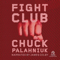 Fight_Club